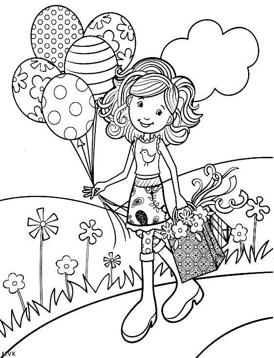 groovy girls005